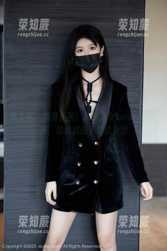 秀人网-盼盼龙女sunny 秀人网 - 免费美图!盼盼龙女sunny的天使,你绝对想不到的角度