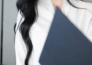 秀人网 – 私房圣诞秘籍！软软子美图教你如何成为节日女神！