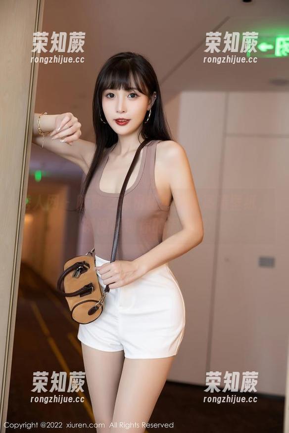 秀人网-陈赞之 秀人网 - 陈赞之弹出窗!圣诞高清壁纸,瞬间解锁你的温暖感