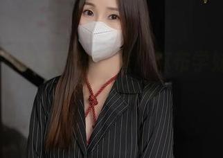 秀人网 – 和服野生出逃！麻布学妹高清合集带你探秘