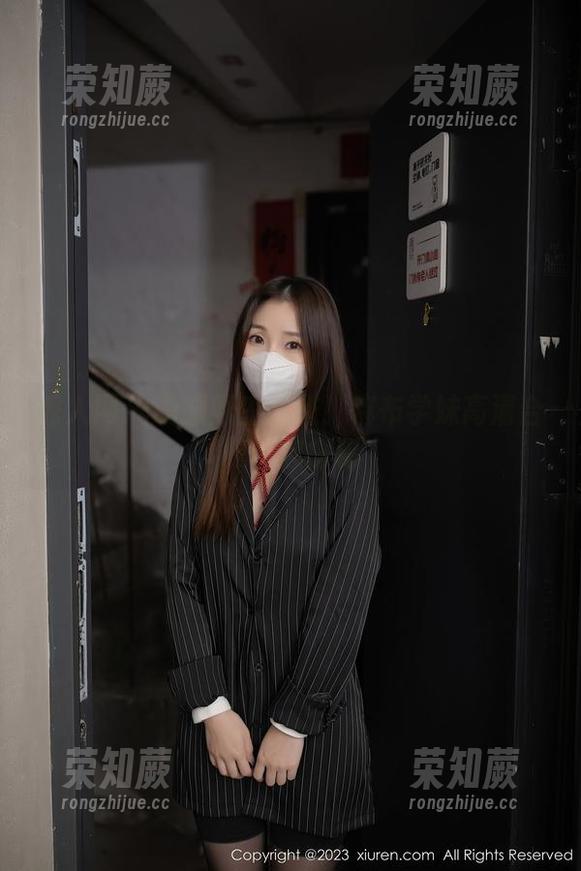 秀人网-麻布学妹 秀人网 - 和服野生出逃!麻布学妹高清合集带你探秘