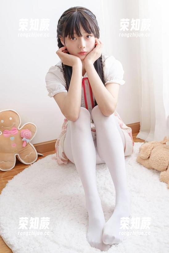 稚乖画册-夜夜 稚乖画册 - 夜夜女神私密瞬间:不可思议的合集作品