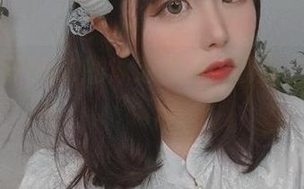 潜入穆零Mu0的泳池世界，畅游在美图的海洋