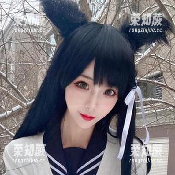 章鱼小童谣 这张照片简直是章鱼小童谣的‘最燃执行官'宣言,搞事情?