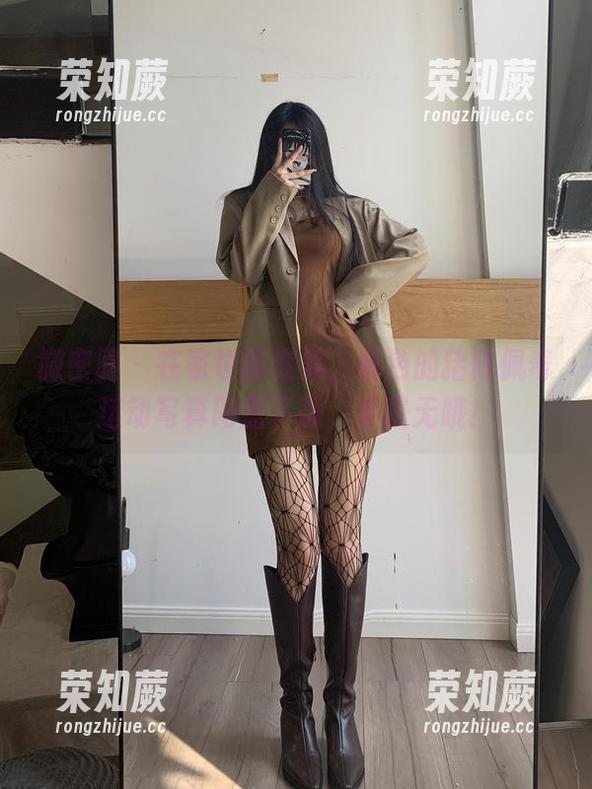 粉色的猪陈佩奇 微密圈 - 在家也能变美,粉色的猪陈佩奇运动写真网盘下载,手慢无哦!