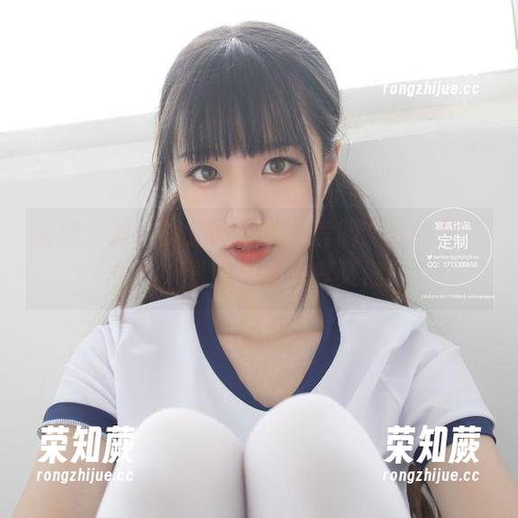 紧急企划-奶昔 紧急企划 - 资源放送!奶昔的“双马尾”作品,看完真是又爱又恨。