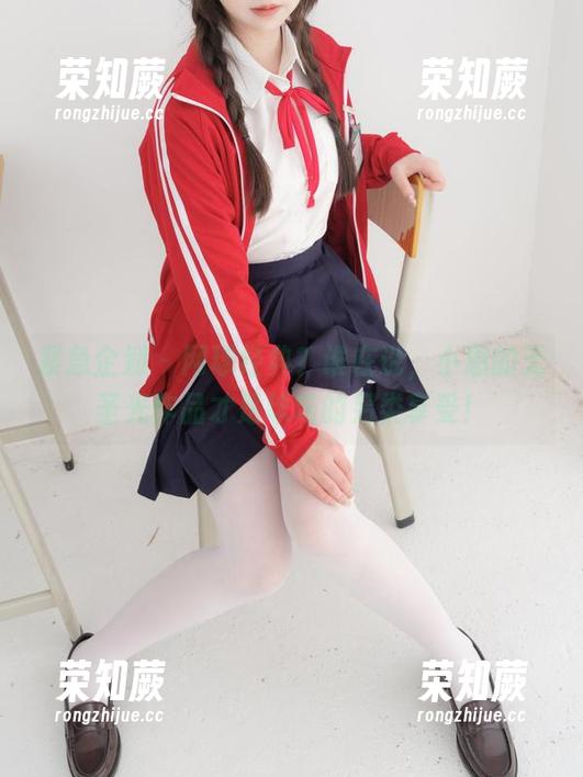 紧急企划-小恩 紧急企划 - 网球经典?谁在说,小恩的无圣光作品才是球场的另类享受!