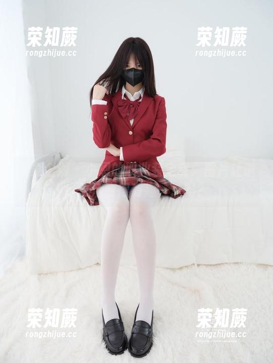 紧急企划-小恩 紧急企划 - 小恩的职业装定制:图片让职场生活变得有趣一点吗?