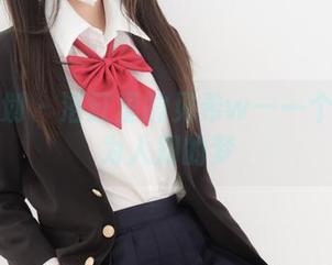 紧急企划 – 浴缸里的见希w—一个图册不为人知的梦
