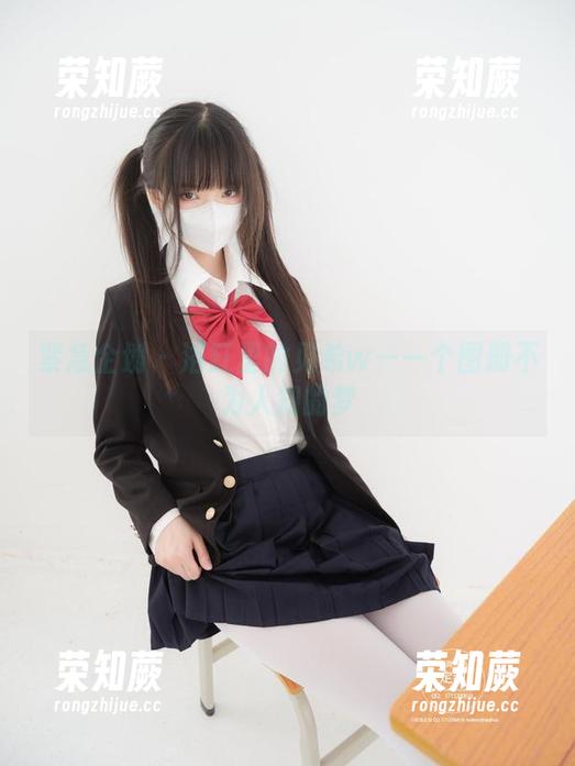 紧急企划-见希w 紧急企划 - 浴缸里的见希w—一个图册不为人知的梦