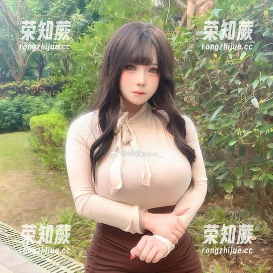 纯爱neko 纯爱neko奶牛2最新作品集,偶尔放飞自我也是不错的选择!