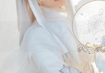 来看看绮太郎kitaro的放课后の少女在线合辑：青春热血与甜蜜瞬间并存！
