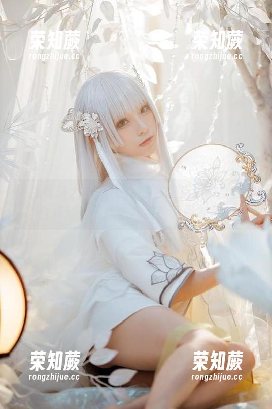 来看看绮太郎kitaro的放课后の少女在线合辑：青春热血与甜蜜瞬间并存！