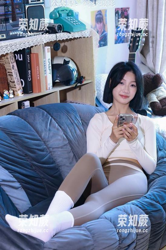 绮梦摄影-宁宁 绮梦摄影 - 探秘镂空世界:宁宁的图片作品引发的思考