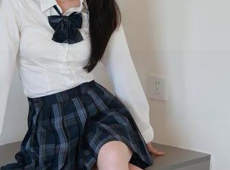 绮梦摄影 – 幼幼的浴室世界：这里有待你观看的每一份震撼作品