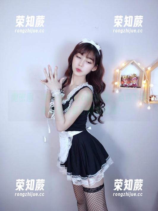羊小雪juvia 微密圈 - 羊小雪juvia的泳装:免费下载,带你感受夏日的清凉感!