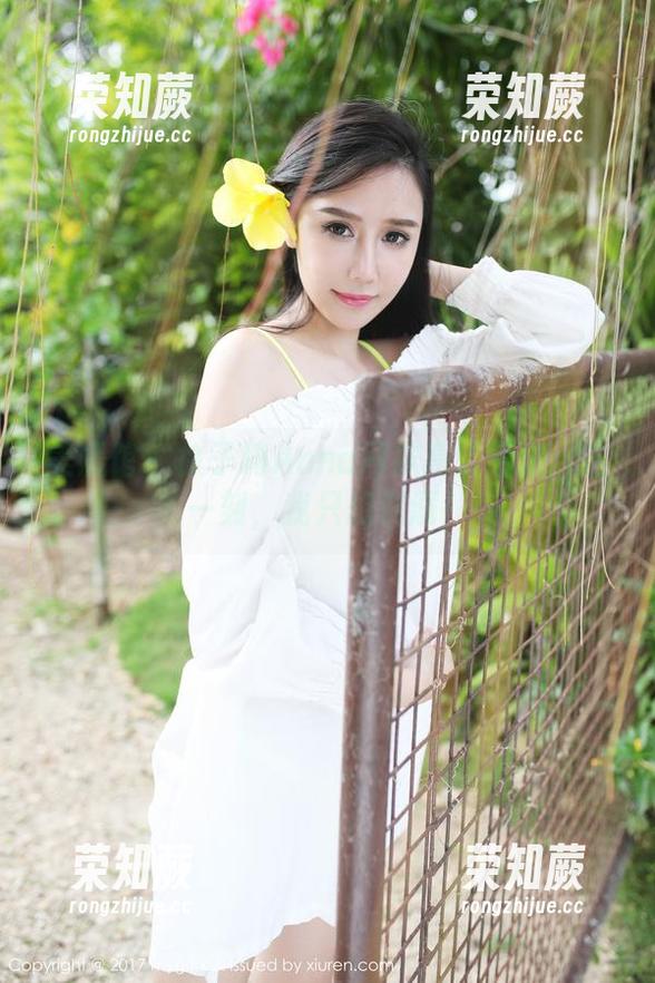 美媛馆-徐子琦Anna 美媛馆 - 徐子琦Anna网袜高清图集:这一刻,我只想沉溺!