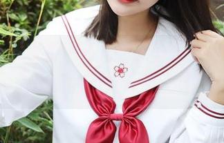 美媛馆 – 看看朱可儿的无圣光天使合集，天使真的有点“不正经”