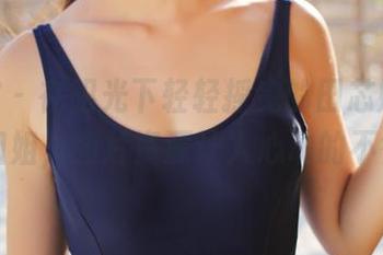 美媛馆 – 在阳光下轻轻摇曳的田芯娜Angel姐姐，图片资源让人心动的不行！