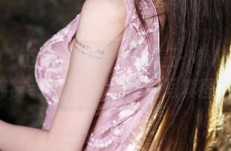 美媛馆 – 这就是生活，糯美子MINIbabe+棉袜=一部值得点赞的写真图集！