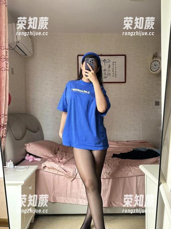 美邵女Baby 微密圈 - 在美邵女Baby的原图中,私拍比基尼的魅力为何让人流连?
