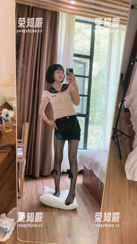胜利的小生活 微密圈 - 长腿无敌,“胜利的小生活”精选好图包:发光发热就靠它!