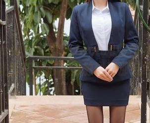 花漾show – 娜露selena和服作品：高清到让我感觉仿佛能触碰到那轻纱！