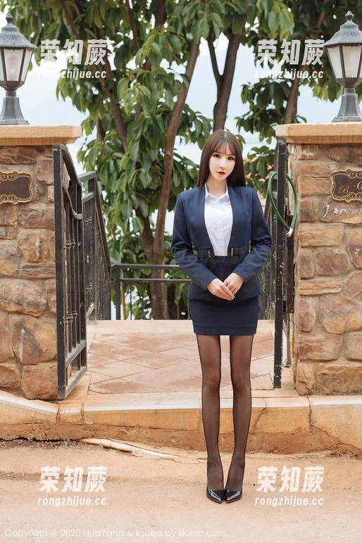 花漾show-娜露selena 花漾show - 娜露selena和服作品:高清到让我感觉仿佛能触碰到那轻纱!