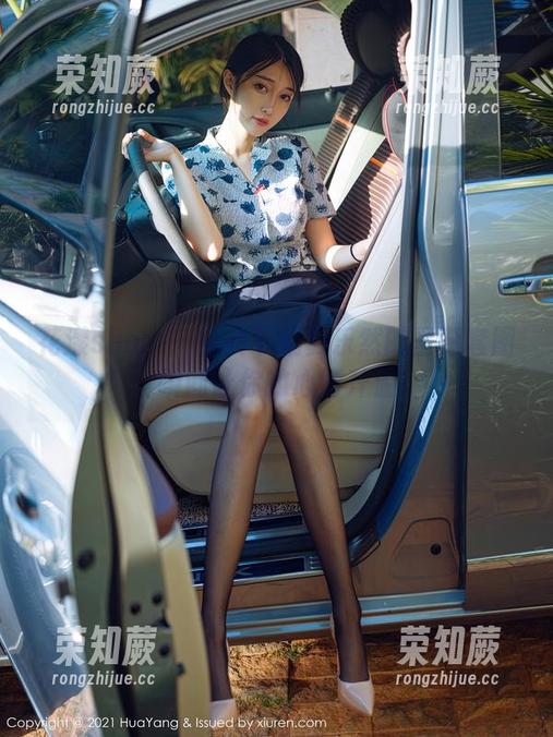 花漾show-黄乐然 花漾show - 免费下载黄乐然的圣诞套图,瞬间让你的心情升温!