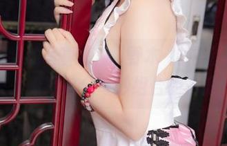 荒井喵喵的写真集：㭴野本-奶牛比基尼，快来看看这个奇妙组合的资源！