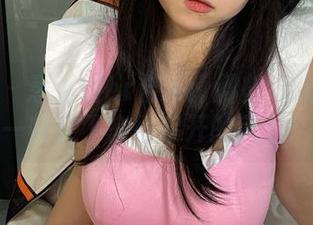 微密圈 – 葱油饼er合集：那些让人想轻轻一瞥又不舍得移开的美足！