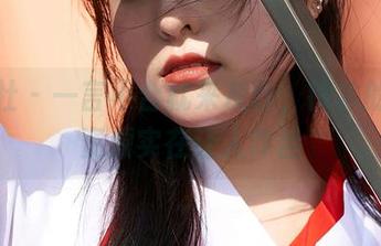 蜜桃社 – 一言不合就来灰丝，铃木的美图资源实在让人咋舌