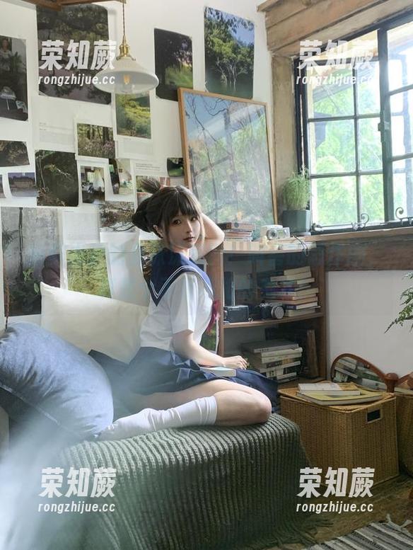 蠢沫沫 新鲜出炉的蠢沫沫美图!叫兽的恶作剧,真是个不折不扣的鬼才!