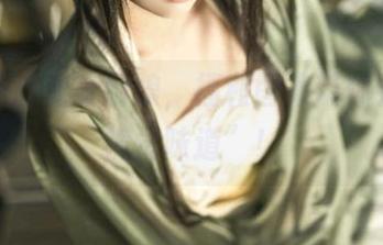 当蠢沫沫变身厨娘，福利图集带你尝尝“视觉味道”！