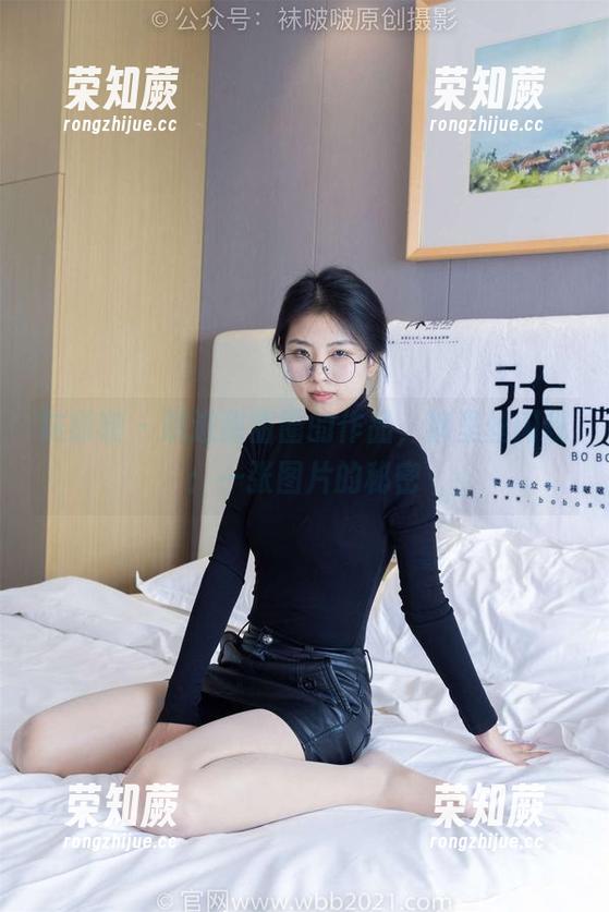 袜啵啵-甜甜圈 袜啵啵 - 跳进甜甜圈的作品,裤里丝闪现:一张图片的秘密