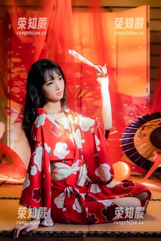 西呱呀呀呀 资源一环接一环:来看看西呱呀呀呀的LO裙,穿着学姐就能去约会!