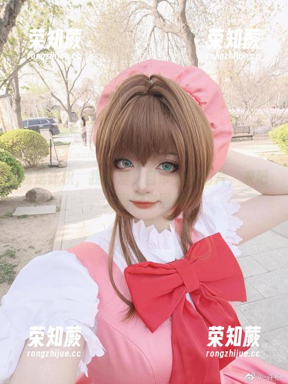 许枳 我是许枳,我可爱,自带免费图片,来吧,大家都来围观!