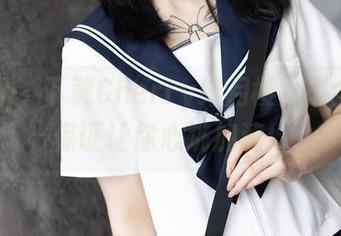 语画界 – 下载Cherry绯月樱女王全集，保证让你心跳加速！