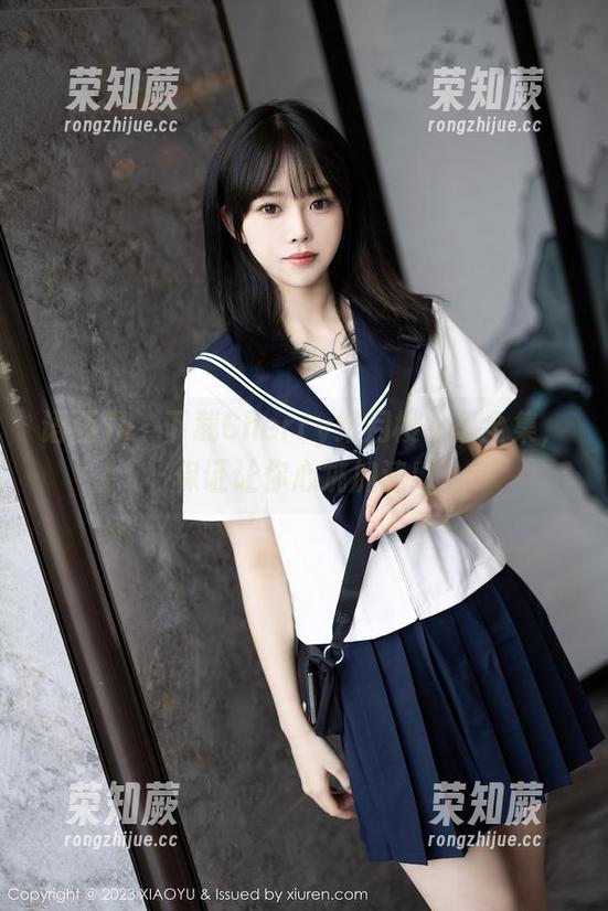 语画界-Cherry绯月樱 语画界 - 下载Cherry绯月樱女王全集,保证让你心跳加速!