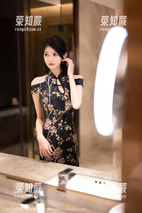语画界-小热巴 语画界 - 小热巴的日常,高清原图,细腻得让人有点不知所措。