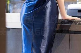 语画界 – 当“厨娘”遇上图库，成功逆袭成美食大片之后的“林星阑”！