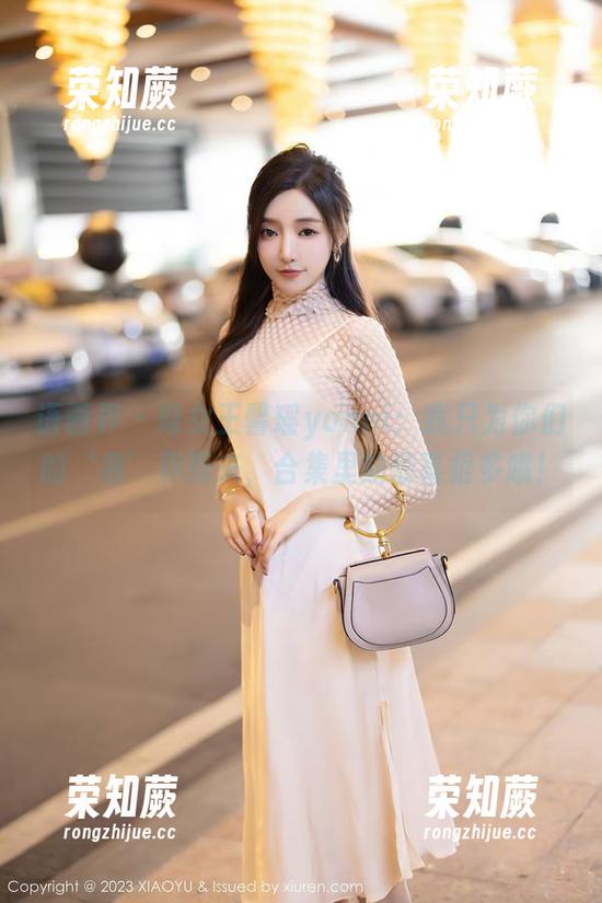 语画界-王馨瑶yanni 语画界 - 修女王馨瑶yanni:我只为你们的‘视’界而来,合集里的惊喜很多哦!