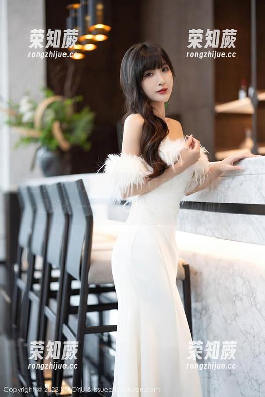 语画界-绯月樱 语画界 - 绯月樱,那个可爱的在线博主,通知你——美图来啦,快来回血!