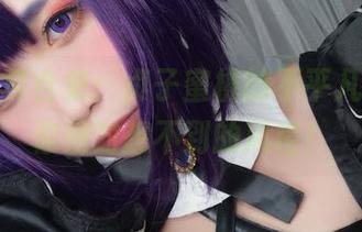 学妹写真合集：贞子蜜桃的不平凡瞬间，你绝对想不到的风格！