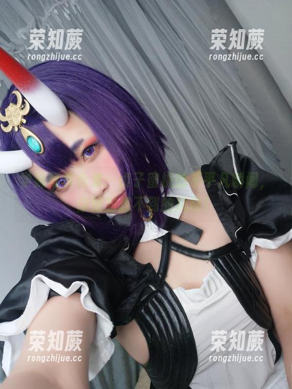 贞子蜜桃 学妹写真合集:贞子蜜桃的不平凡瞬间,你绝对想不到的风格!