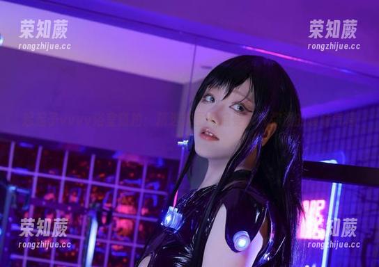 起起子vvvv 起起子vvvv浴室随拍:精选套图,感受水汽弥漫的暧昧气息!