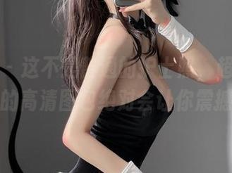 微密圈 – 这不是普通的护士照，超辣的林一的高清图包绝对会让你震撼！