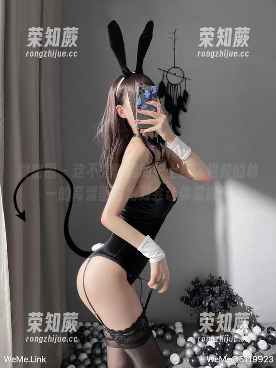 超辣的林一 微密圈 - 这不是普通的护士照,超辣的林一的高清图包绝对会让你震撼!