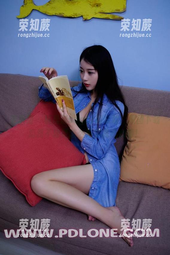 轰趴猫-杨晨晨sugar 轰趴猫 - 杨晨晨sugar的套装,原图下载后我不知要怎么形容我的心情!