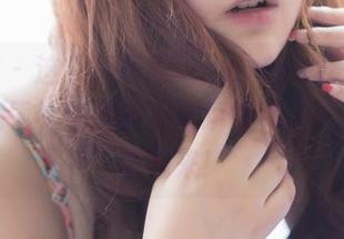轰趴猫 – 这个杨晨晨sugar的体操服原图太惊艳了，精选的那些瞬间真让人想跟着跳起来！